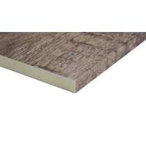 EMCORE LVP - 7X47 OXFORD, OJAI, GLOSSY